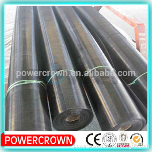Thermal Insulation Sheet NBR Rubber foam manufacturer China